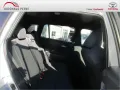 Toyota Corolla Cross 1.8 Hybrid FWD Teamplayer