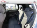 Toyota Corolla Cross 1.8 Hybrid FWD Teamplayer