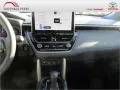 Toyota Corolla Cross 1.8 Hybrid FWD Teamplayer