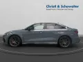 Audi RS 3 Limousine S tronic RS Quattro