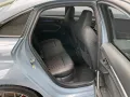 Audi RS 3 Limousine S tronic RS Quattro