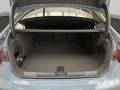 Audi RS 3 Limousine S tronic RS Quattro