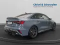 Audi RS 3 Limousine S tronic RS Quattro
