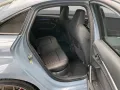 Audi RS 3 Limousine S tronic RS Quattro
