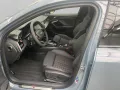 Audi RS 3 Limousine S tronic RS Quattro