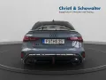 Audi RS 3 Limousine S tronic RS Quattro