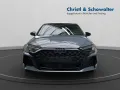 Audi RS 3 Limousine S tronic RS Quattro