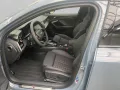 Audi RS 3 Limousine S tronic RS Quattro