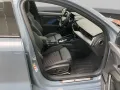 Audi RS 3 Limousine S tronic RS Quattro