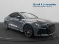 Audi RS 3 Limousine S tronic RS Quattro