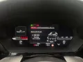 Audi RS 3 Limousine S tronic RS Quattro