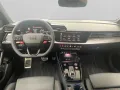 Audi RS 3 Limousine S tronic RS Quattro