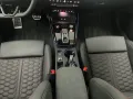 Audi RS 3 Limousine S tronic RS Quattro