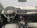 Audi RS 3 Limousine S tronic RS Quattro