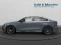 Audi RS 3 Limousine S tronic RS Quattro