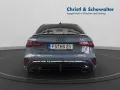 Audi RS 3 Limousine S tronic RS Quattro