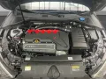 Audi RS 3 Limousine S tronic RS Quattro