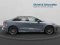Audi RS 3 Limousine S tronic RS Quattro