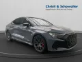Audi RS 3 Limousine S tronic RS Quattro
