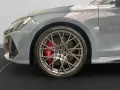 Audi RS 3 Limousine S tronic RS Quattro
