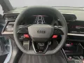 Audi RS 3 Limousine S tronic RS Quattro