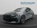 Audi RS 3 Limousine S tronic RS Quattro