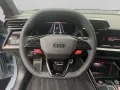 Audi RS 3 Limousine S tronic RS Quattro
