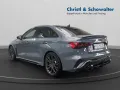 Audi RS 3 Limousine S tronic RS Quattro