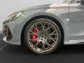 Audi RS 3 Limousine S tronic RS Quattro
