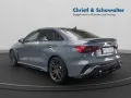 Audi RS 3 Limousine S tronic RS Quattro