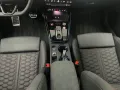 Audi RS 3 Limousine S tronic RS Quattro