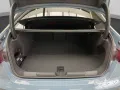 Audi RS 3 Limousine S tronic RS Quattro