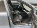 Audi RS 3 Limousine S tronic RS Quattro