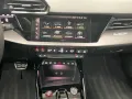 Audi RS 3 Limousine S tronic RS Quattro