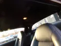 Chevrolet Camaro, Motor komplett neu