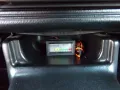 Chevrolet Camaro, Motor komplett neu