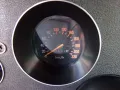 Chevrolet Camaro, Motor komplett neu