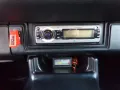 Chevrolet Camaro, Motor komplett neu