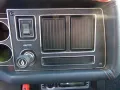 Chevrolet Camaro, Motor komplett neu
