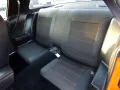 Chevrolet Camaro, Motor komplett neu