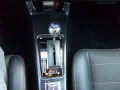 Chevrolet Camaro, Motor komplett neu