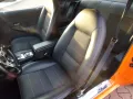Chevrolet Camaro, Motor komplett neu