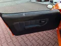 Chevrolet Camaro, Motor komplett neu