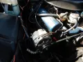 Cadillac Coupe Deville Deutsche  H+Zulassung