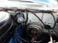 Cadillac Coupe Deville Deutsche  H+Zulassung
