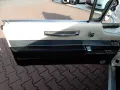 Cadillac Coupe Deville Deutsche  H+Zulassung
