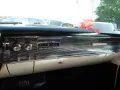 Cadillac Coupe Deville Deutsche  H+Zulassung
