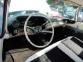 Cadillac Coupe Deville Deutsche  H+Zulassung