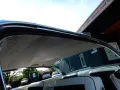 Cadillac Coupe Deville Deutsche  H+Zulassung