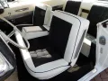 Cadillac Coupe Deville Deutsche  H+Zulassung